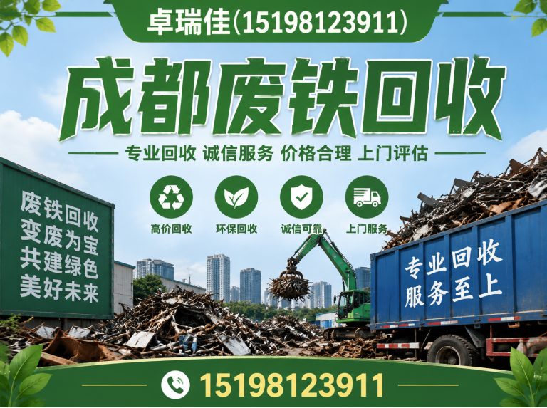 锦江区卓瑞佳展示图