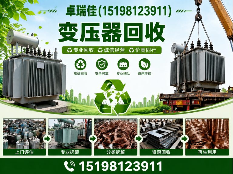 锦江区成都废铁回收展示图